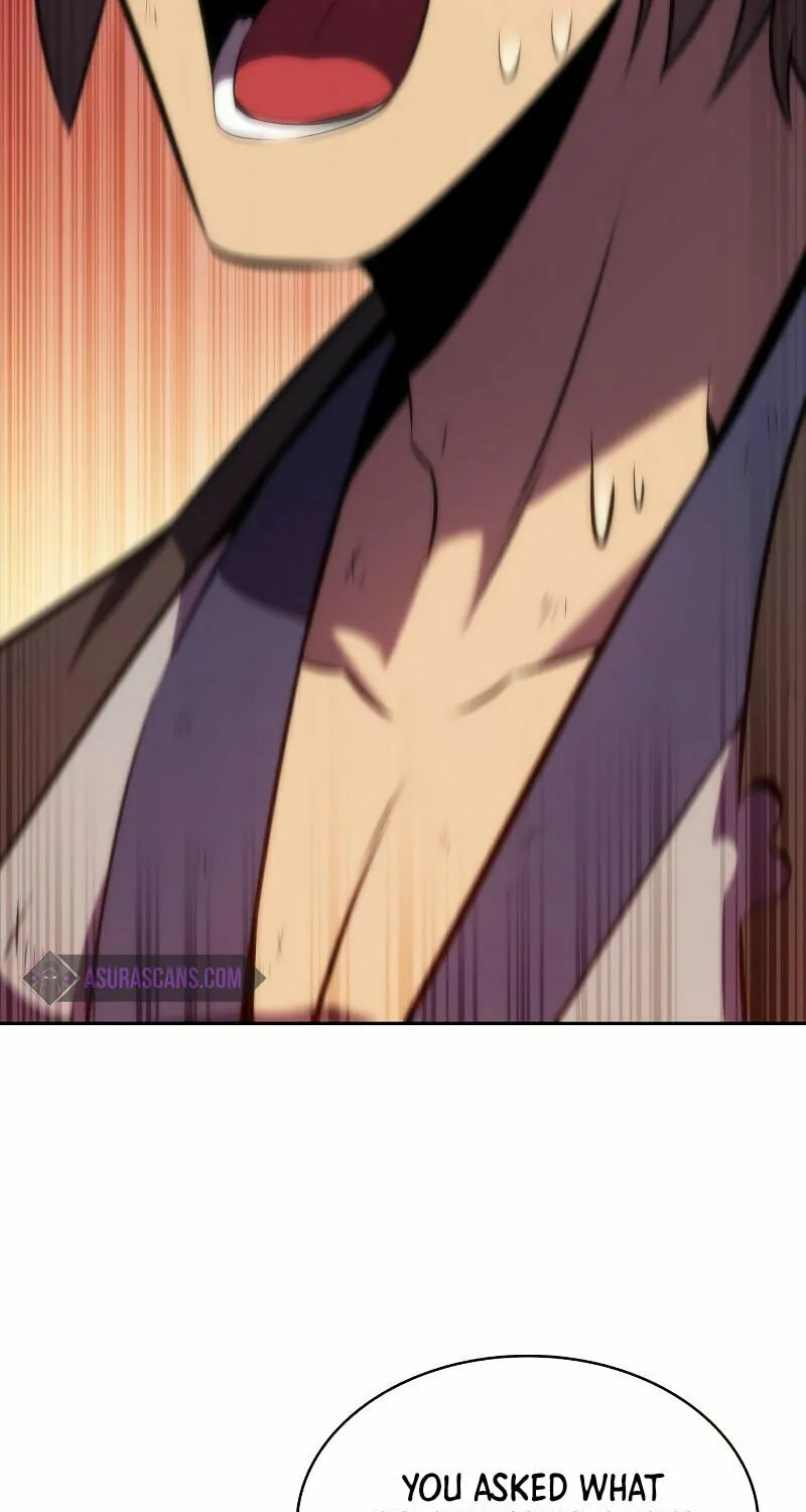 I’m the Max-Level Newbie Chapter 70 page 62 - 