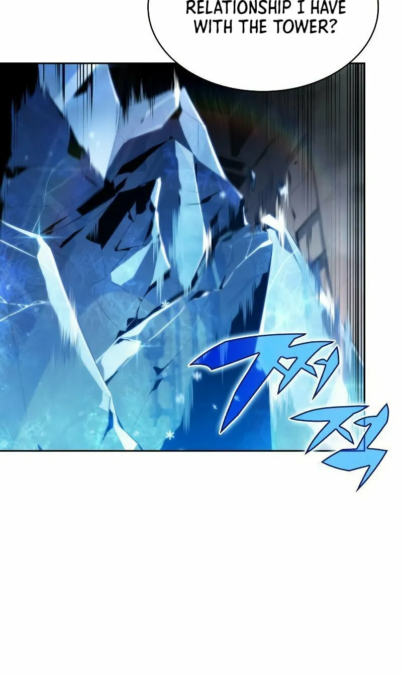 I’m the Max-Level Newbie Chapter 70 page 63 - 