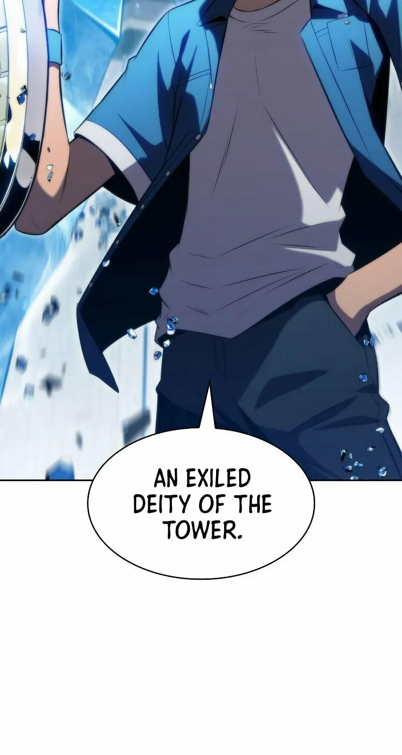 I’m the Max-Level Newbie Chapter 70 page 65 - 