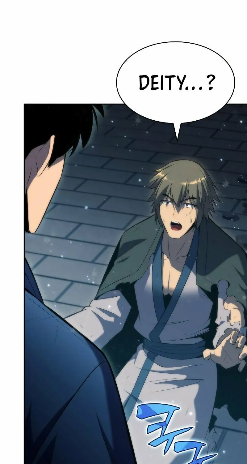 I’m the Max-Level Newbie Chapter 70 page 66 - 