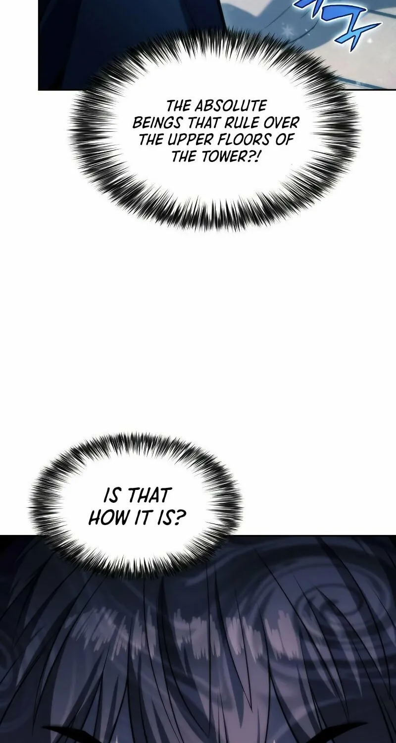 I’m the Max-Level Newbie Chapter 70 page 67 - 