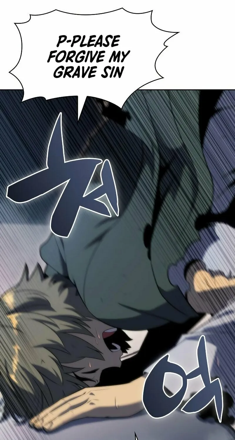I’m the Max-Level Newbie Chapter 70 page 69 - 