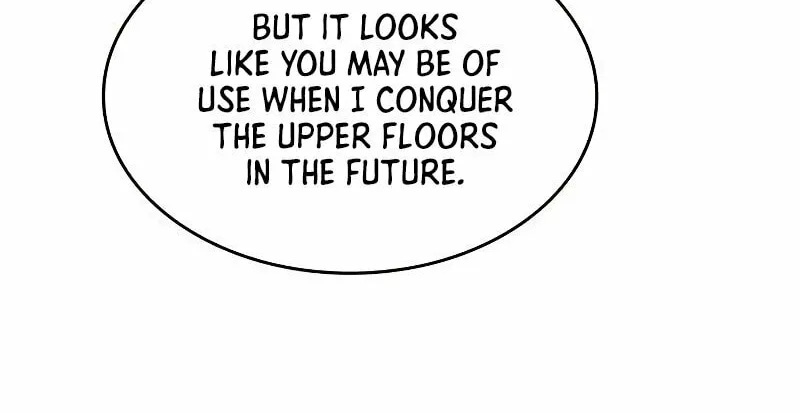 I’m the Max-Level Newbie Chapter 70 page 73 - 