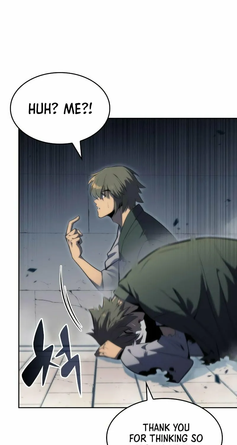 I’m the Max-Level Newbie Chapter 70 page 74 - 