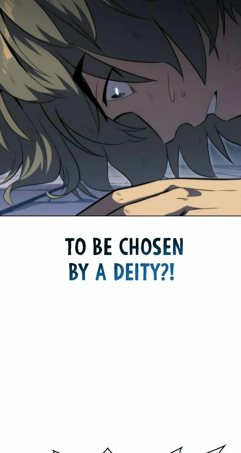 I’m the Max-Level Newbie Chapter 70 page 77 - 