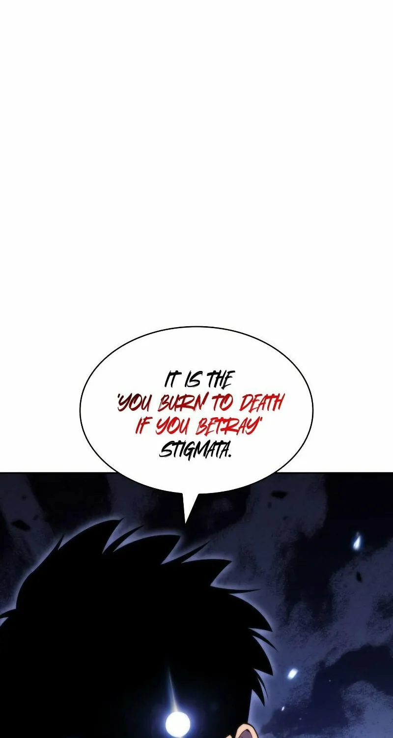 I’m the Max-Level Newbie Chapter 70 page 79 - 