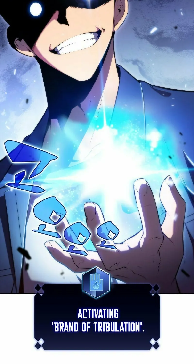 I’m the Max-Level Newbie Chapter 70 page 80 - 