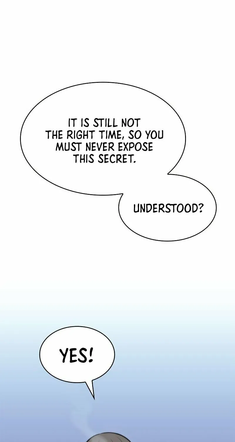 I’m the Max-Level Newbie Chapter 70 page 81 - 