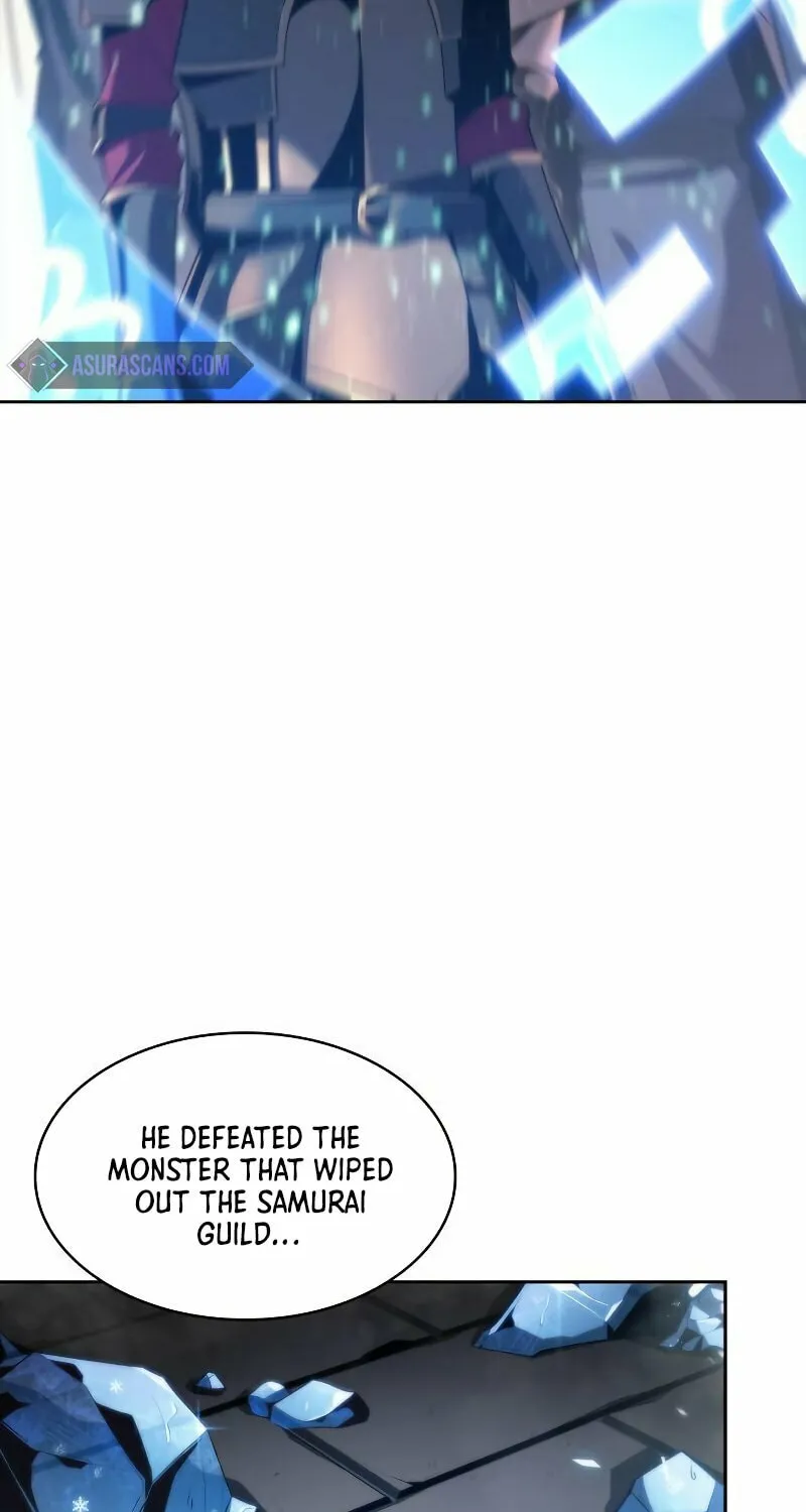 I’m the Max-Level Newbie Chapter 70 page 85 - 