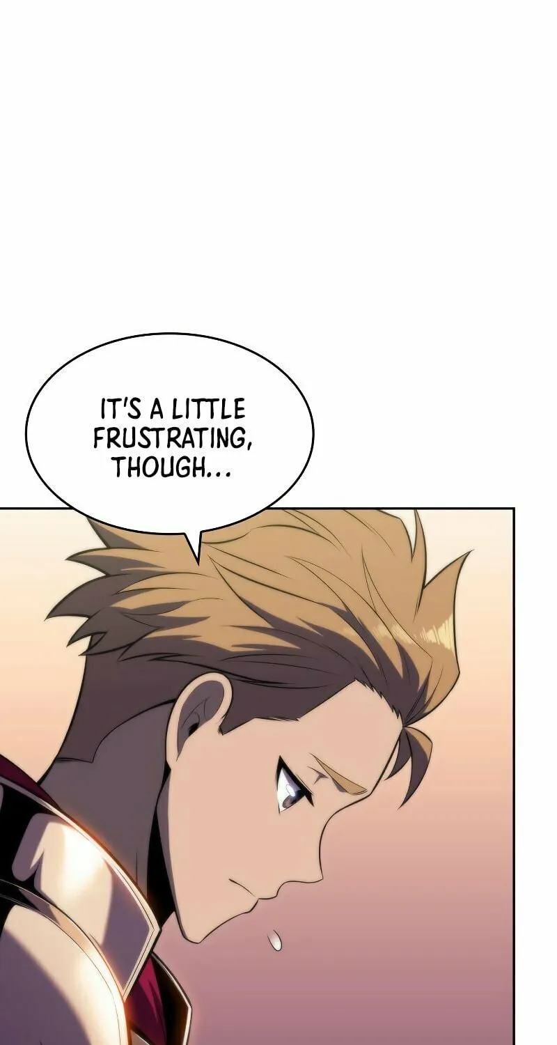 I’m the Max-Level Newbie Chapter 70 page 88 - 