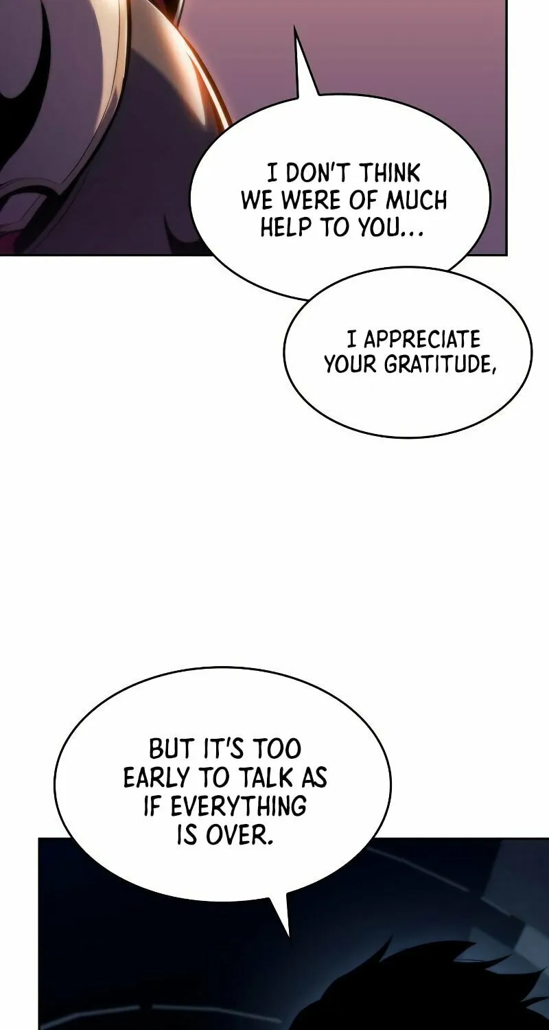 I’m the Max-Level Newbie Chapter 70 page 89 - 
