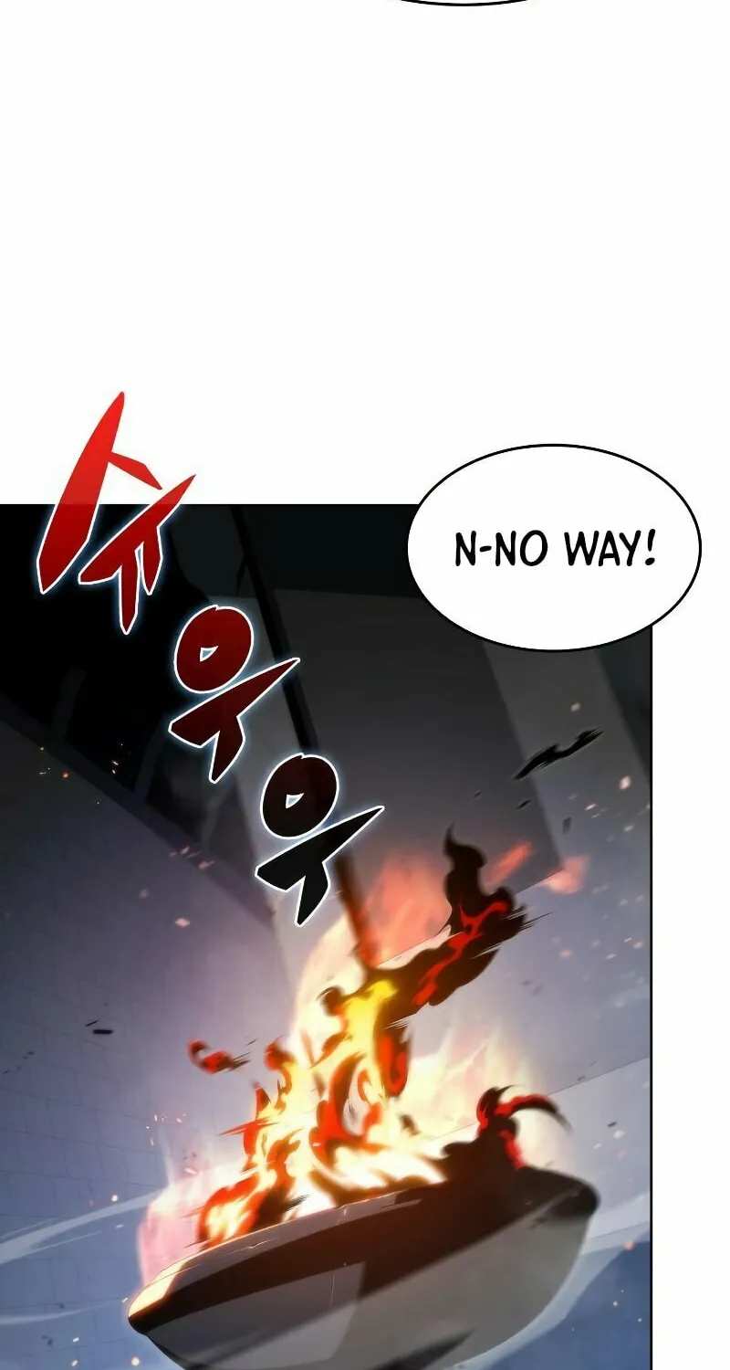 I’m the Max-Level Newbie Chapter 70 page 91 - 