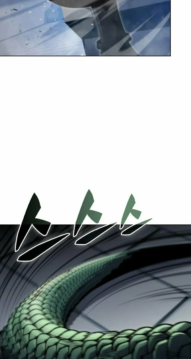 I’m the Max-Level Newbie Chapter 70 page 92 - 