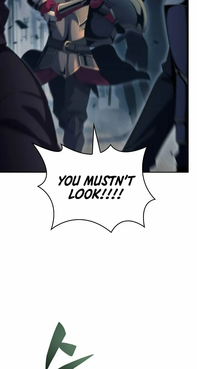 I’m the Max-Level Newbie Chapter 70 page 95 - 