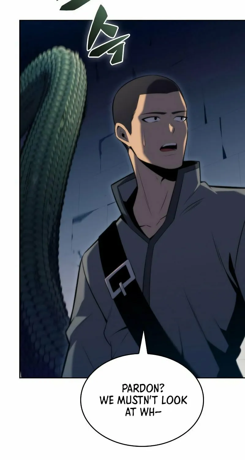 I’m the Max-Level Newbie Chapter 70 page 96 - 