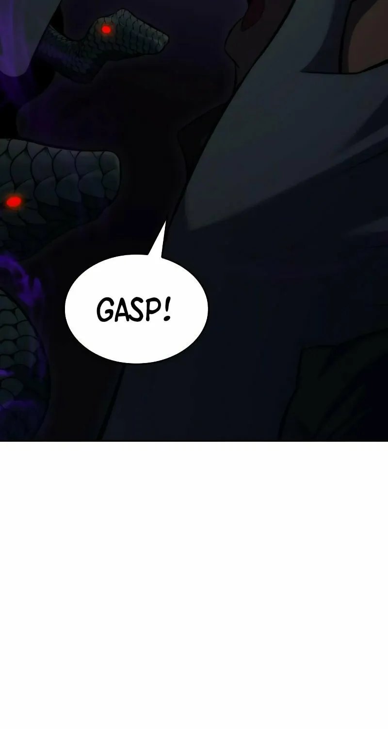I’m the Max-Level Newbie Chapter 70 page 100 - 