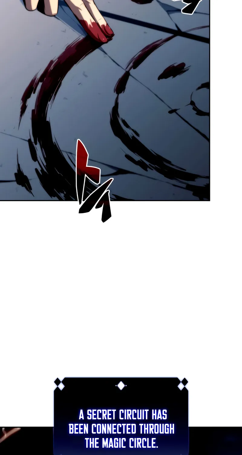 I’m the Max-Level Newbie Chapter 71 page 101 - 