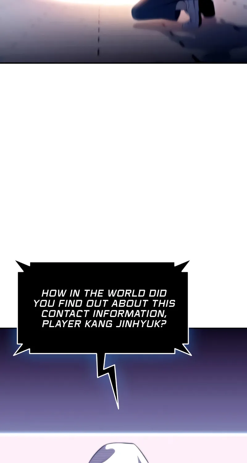 I’m the Max-Level Newbie Chapter 71 page 103 - 