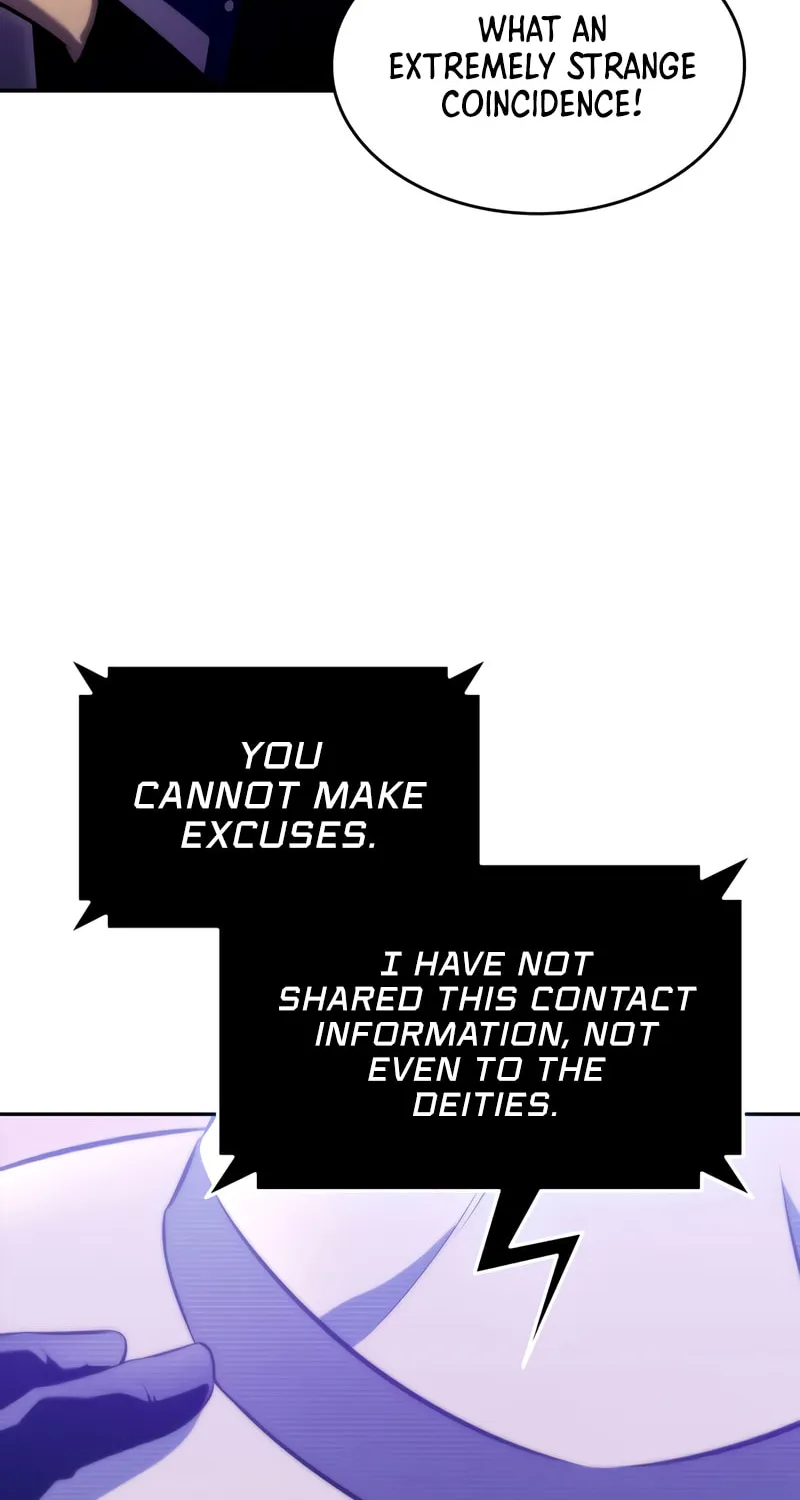 I’m the Max-Level Newbie Chapter 71 page 107 - 