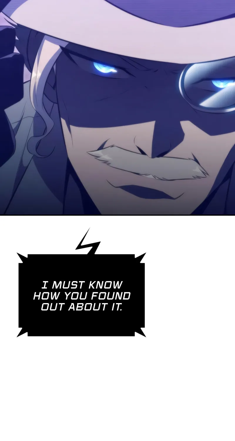I’m the Max-Level Newbie Chapter 71 page 108 - 