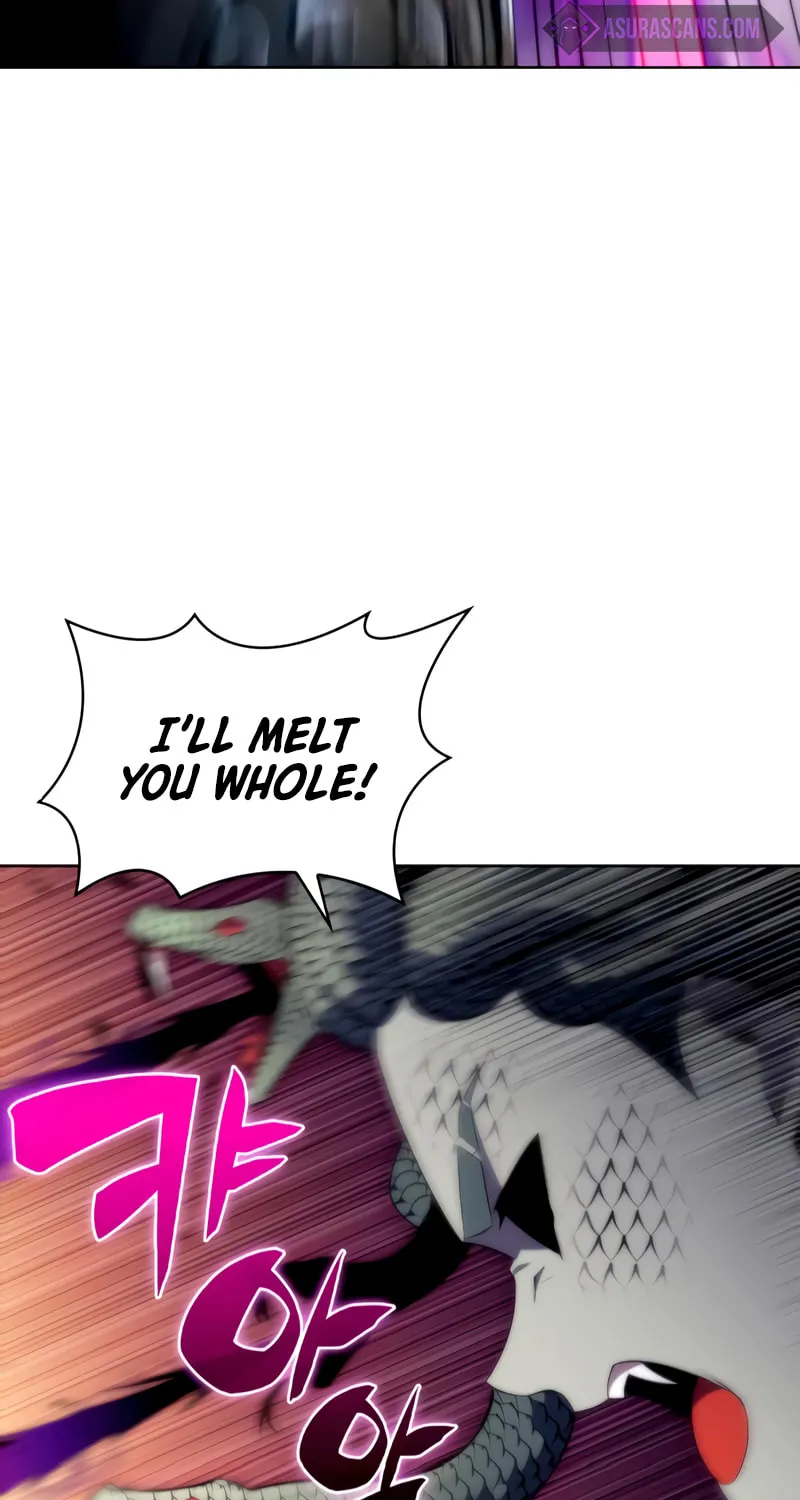 I’m the Max-Level Newbie Chapter 71 page 12 - 