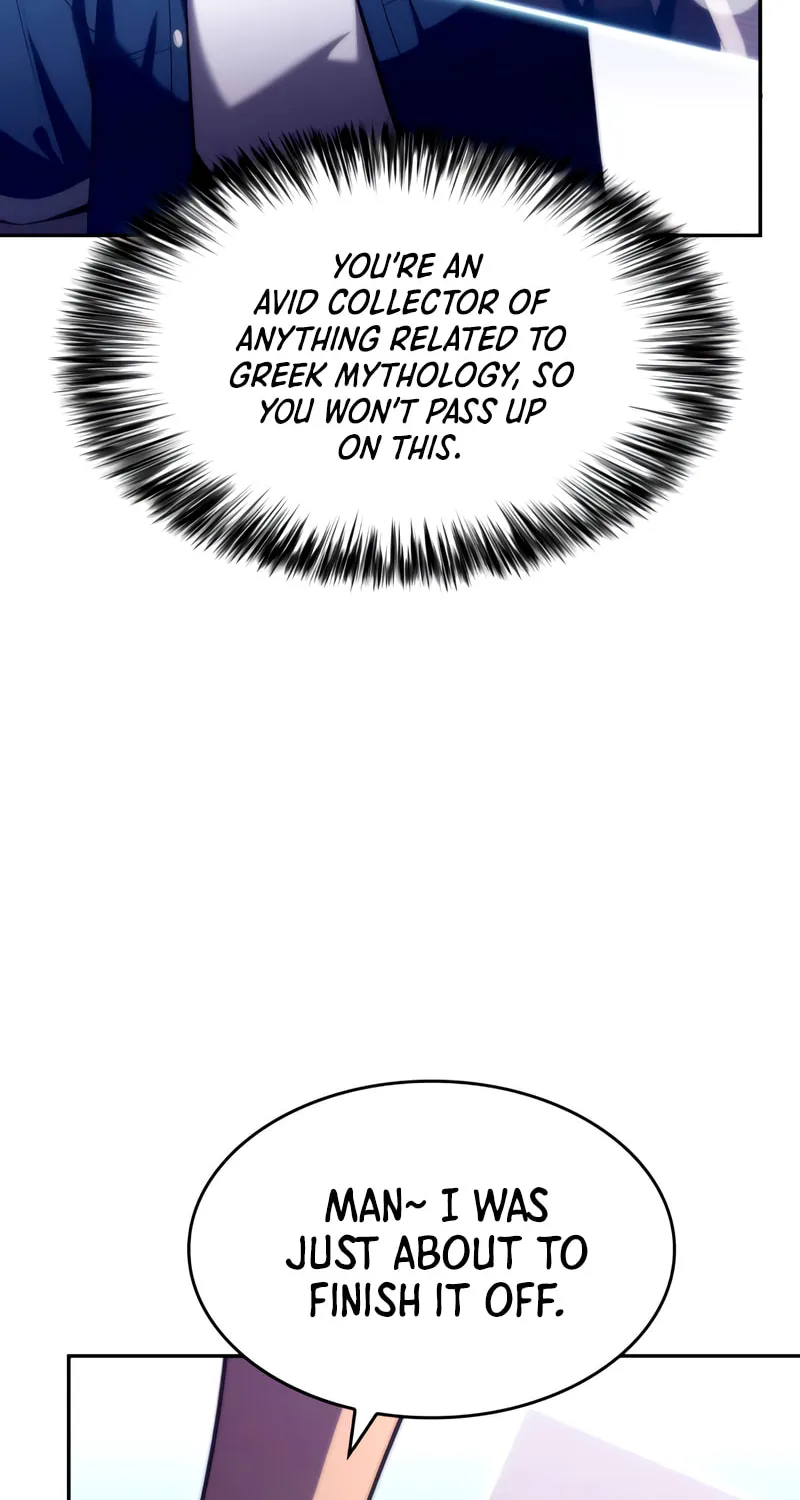 I’m the Max-Level Newbie Chapter 71 page 113 - 