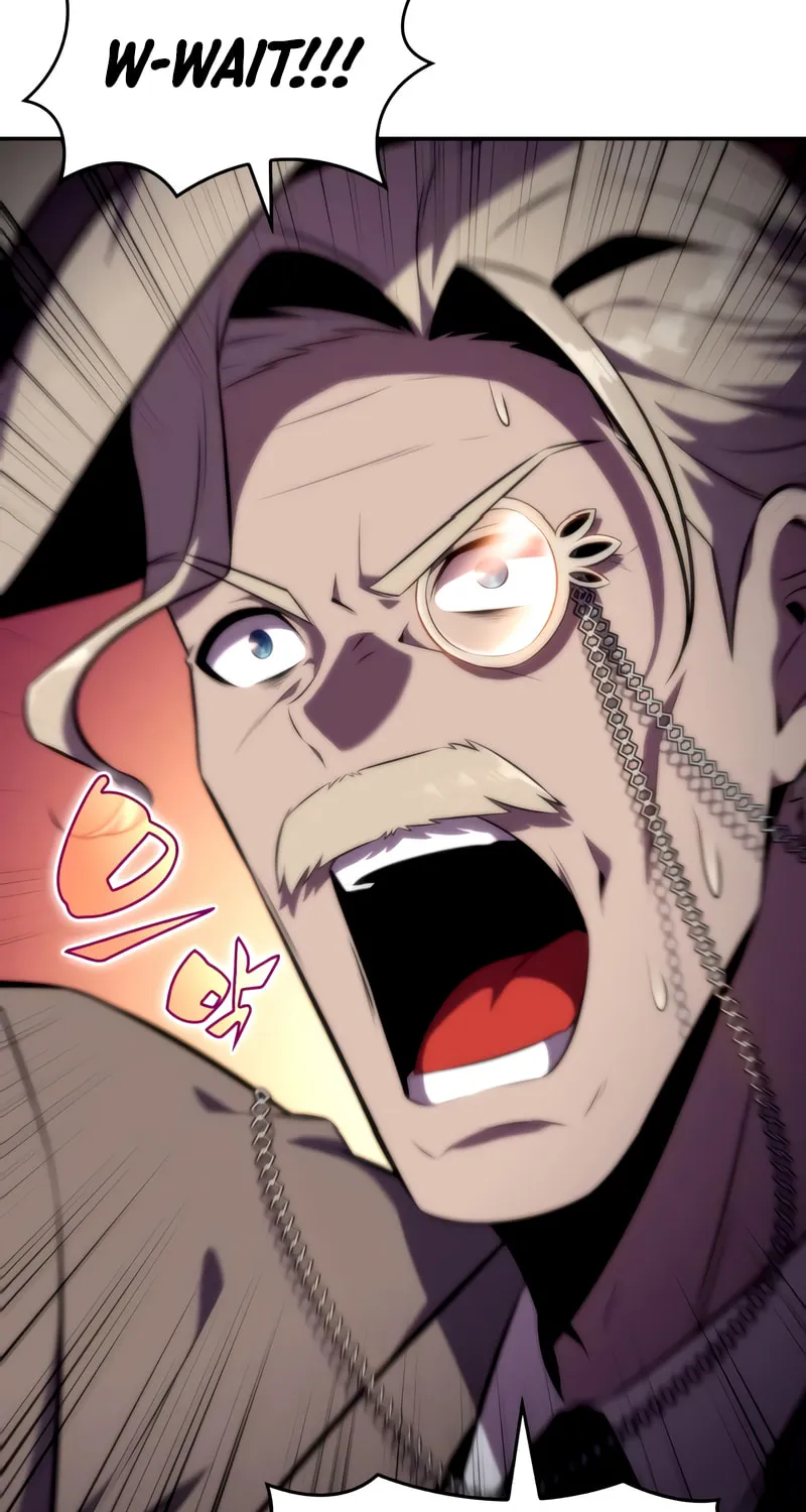 I’m the Max-Level Newbie Chapter 71 page 118 - 