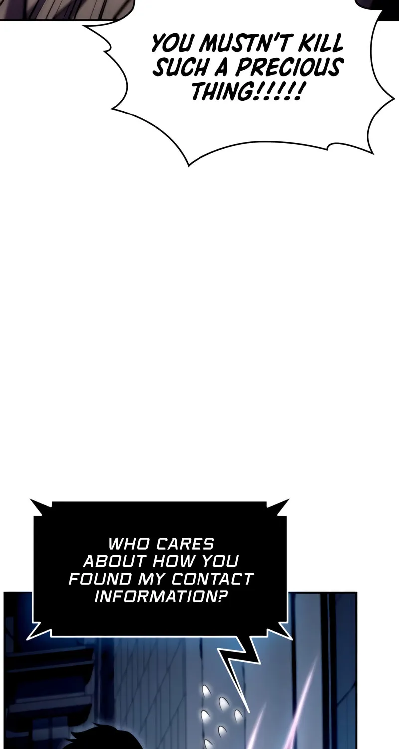 I’m the Max-Level Newbie Chapter 71 page 119 - 