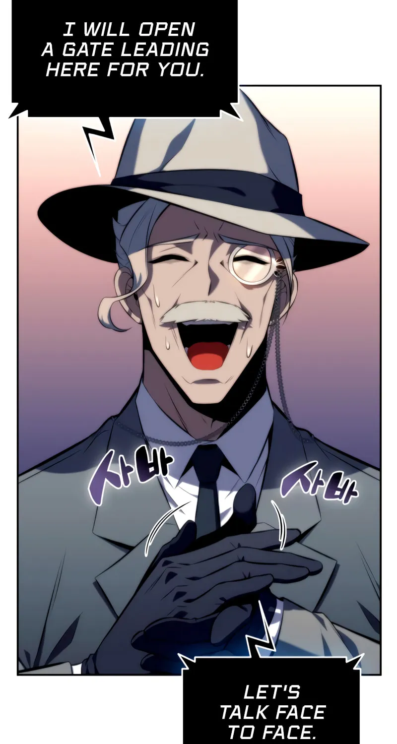 I’m the Max-Level Newbie Chapter 71 page 121 - 