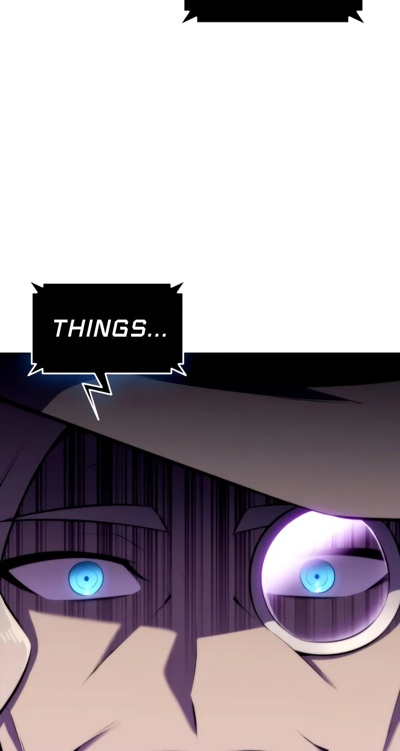 I’m the Max-Level Newbie Chapter 71 page 122 - 