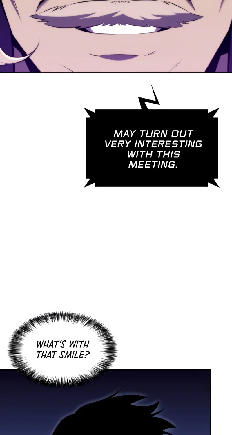 I’m the Max-Level Newbie Chapter 71 page 123 - 