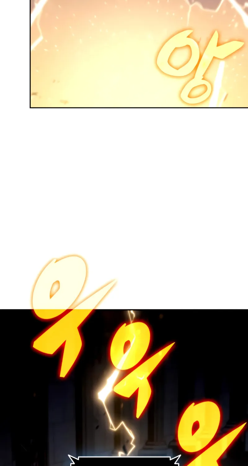 I’m the Max-Level Newbie Chapter 71 page 126 - 