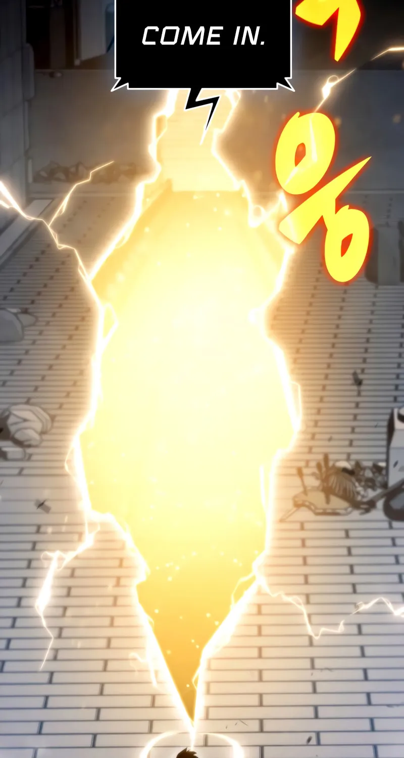 I’m the Max-Level Newbie Chapter 71 page 127 - 