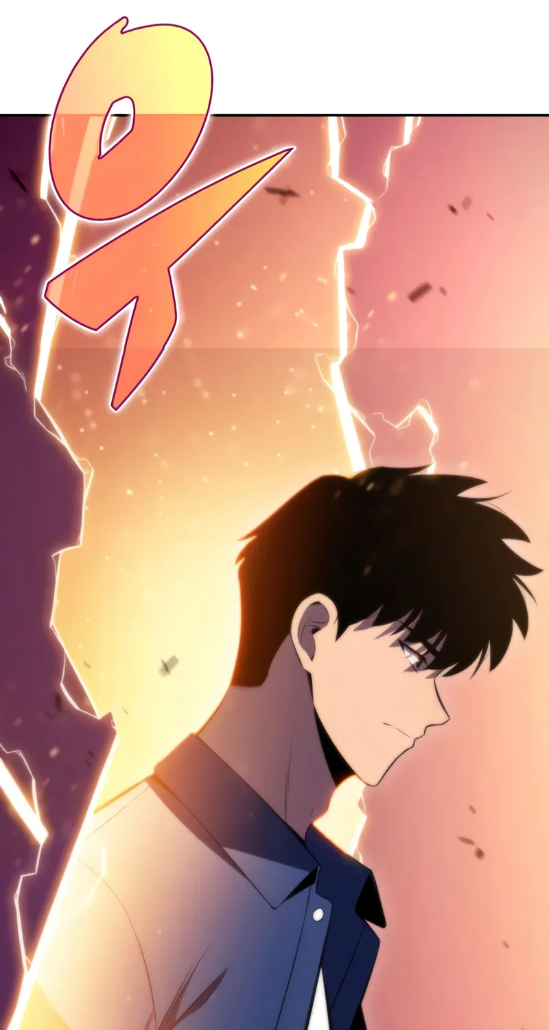 I’m the Max-Level Newbie Chapter 71 page 129 - 