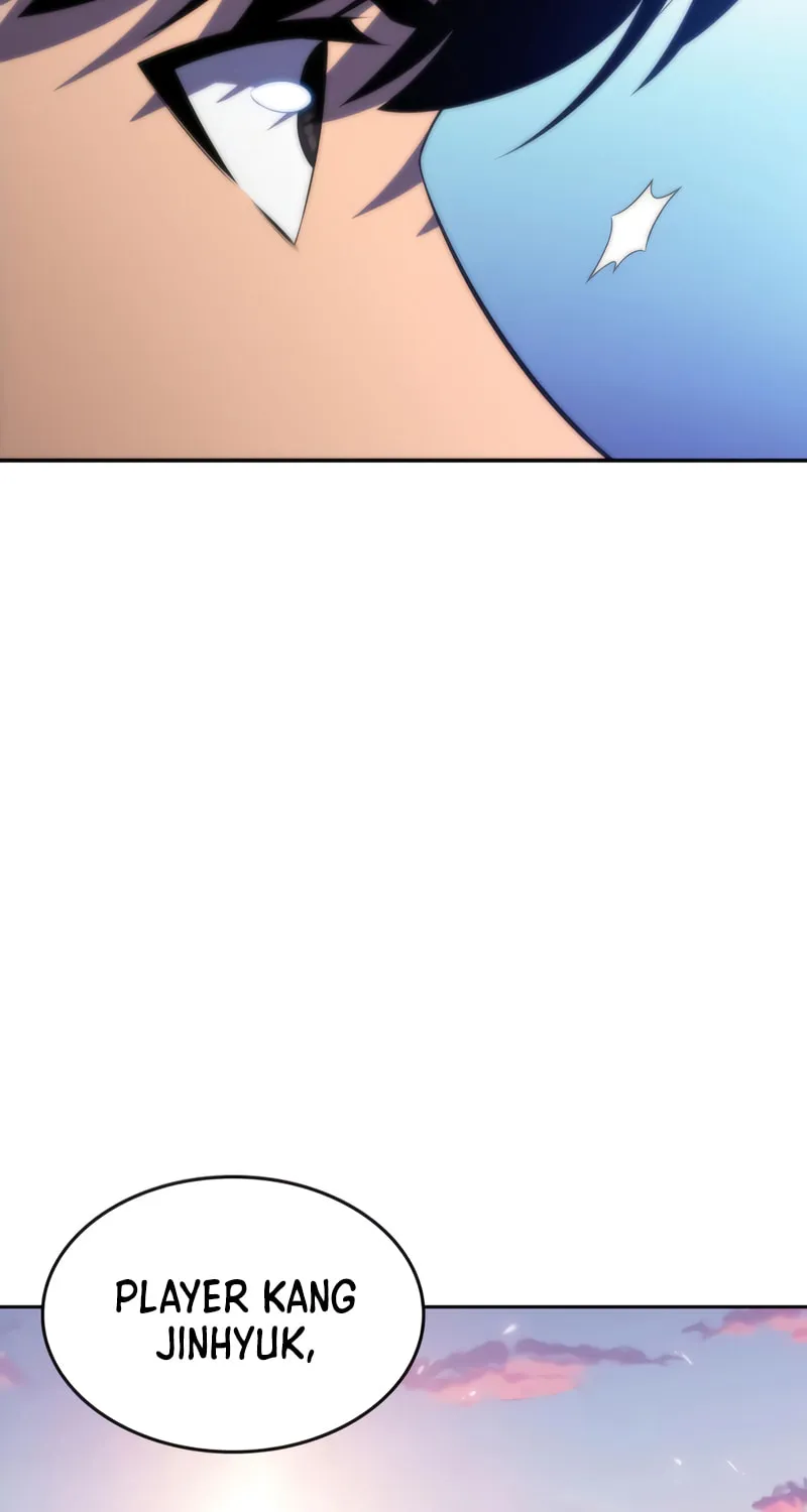 I’m the Max-Level Newbie Chapter 71 page 131 - 