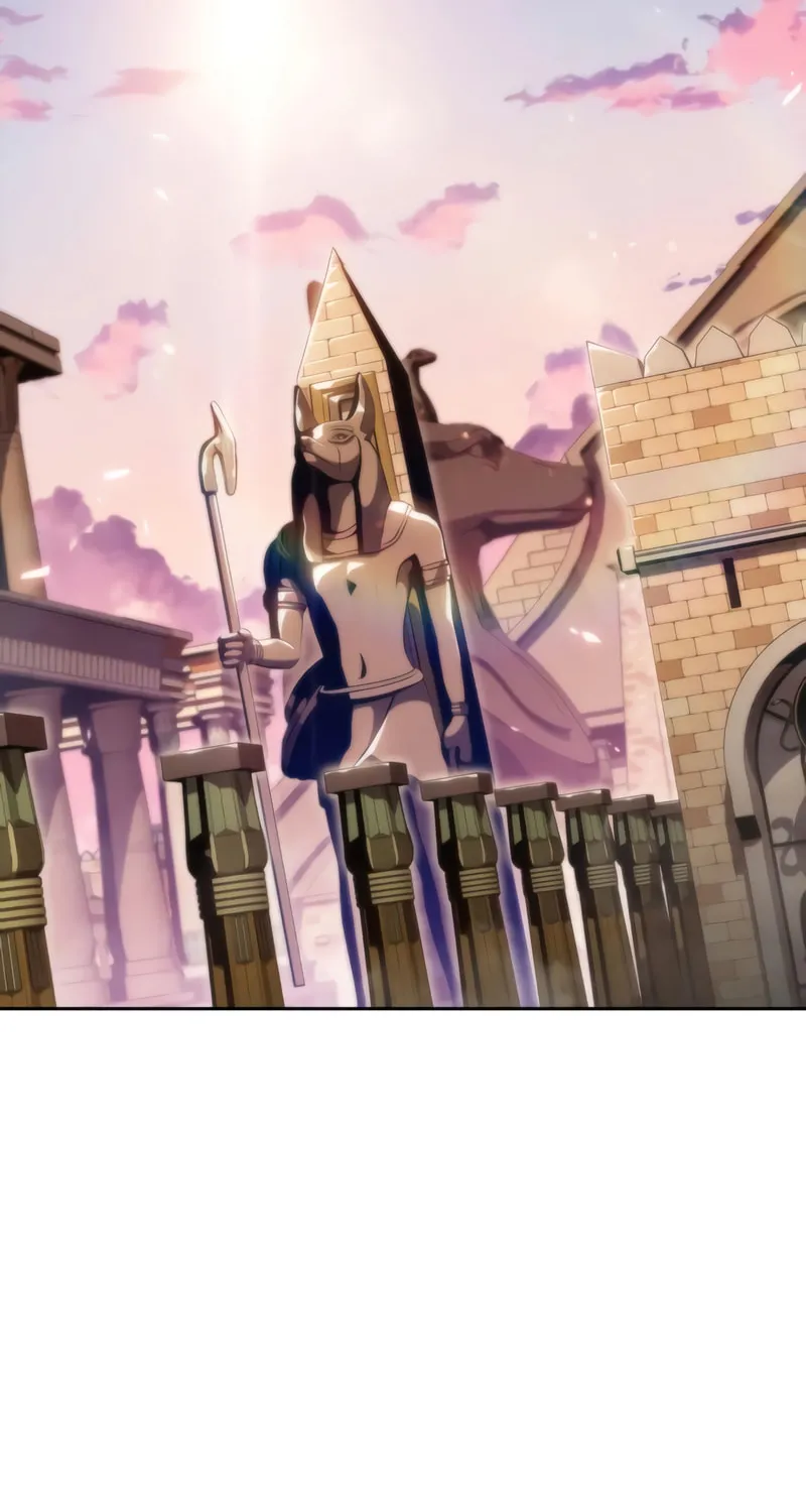 I’m the Max-Level Newbie Chapter 71 page 132 - 