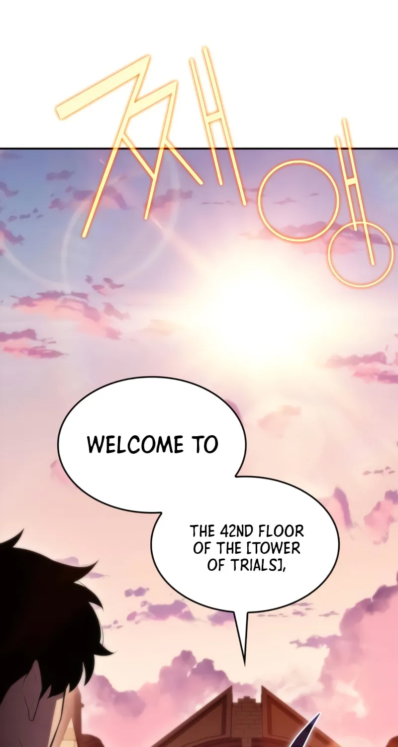 I’m the Max-Level Newbie Chapter 71 page 133 - 