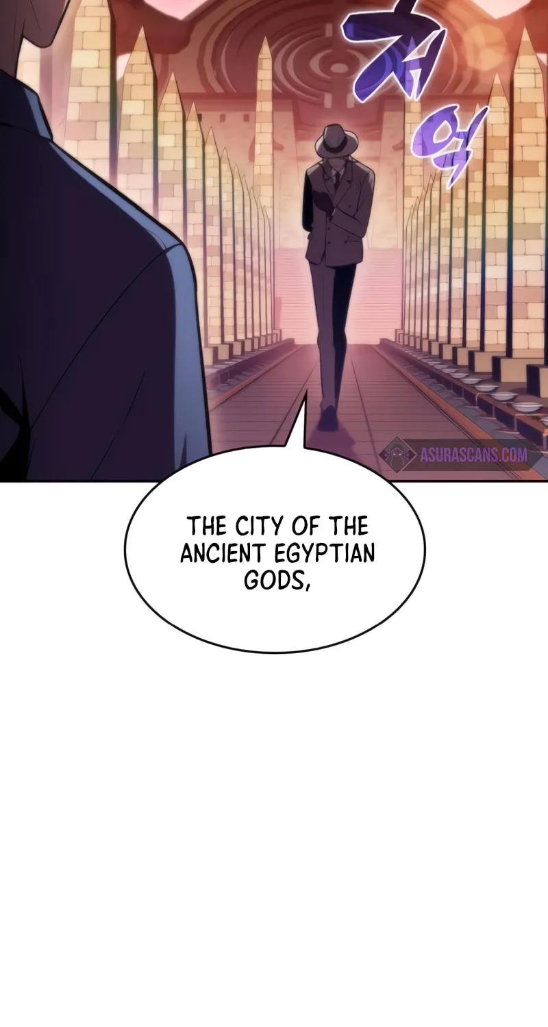 I’m the Max-Level Newbie Chapter 71 page 134 - 