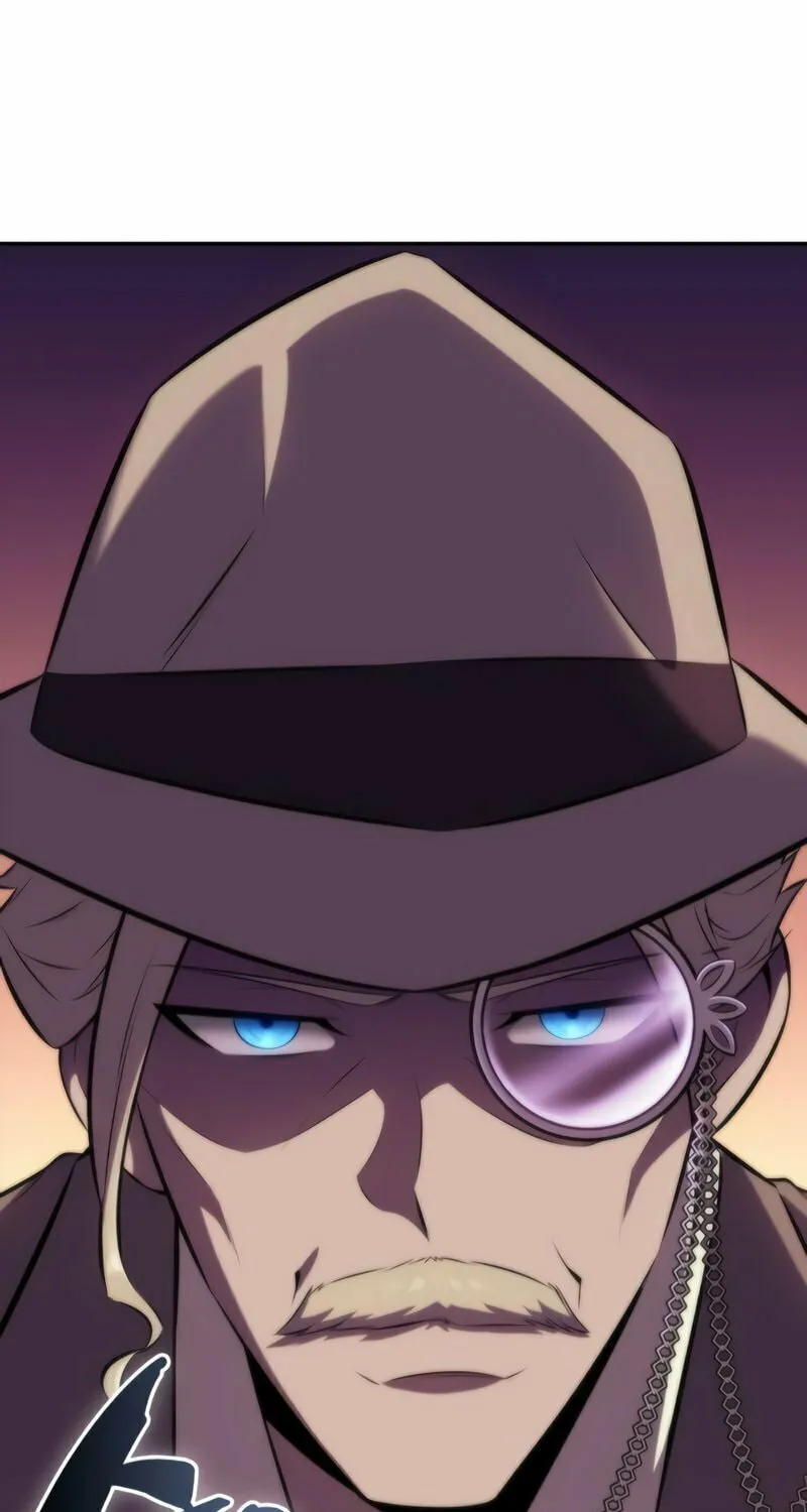 I’m the Max-Level Newbie Chapter 71 page 135 - 