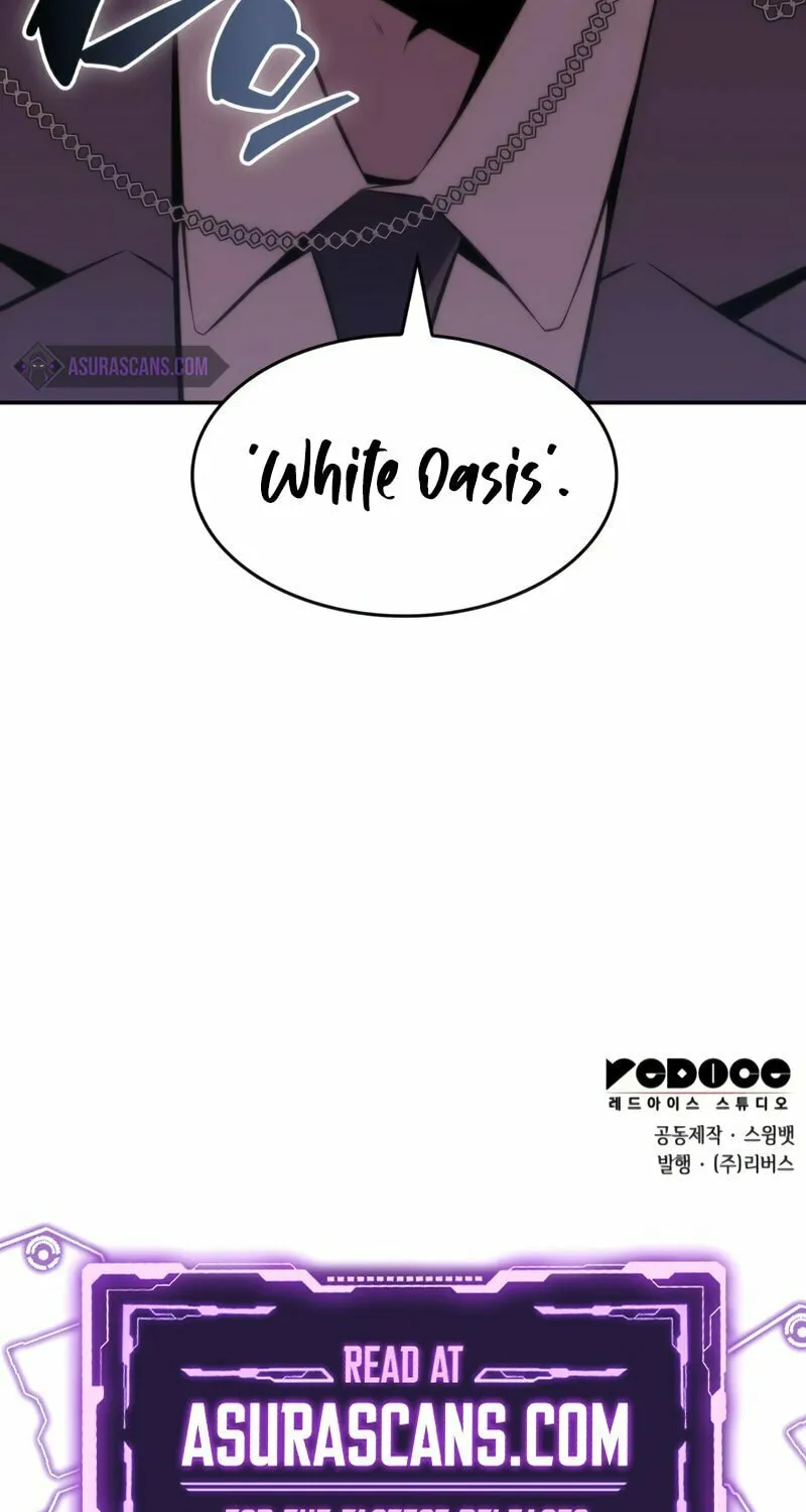 I’m the Max-Level Newbie Chapter 71 page 136 - 