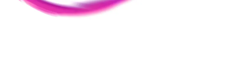 I’m the Max-Level Newbie Chapter 71 page 19 - 