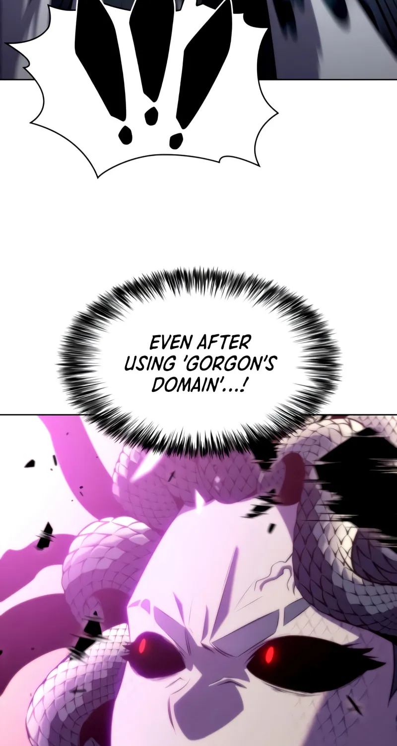 I’m the Max-Level Newbie Chapter 71 page 23 - 