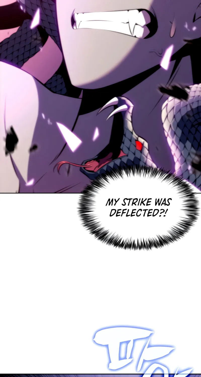 I’m the Max-Level Newbie Chapter 71 page 24 - 