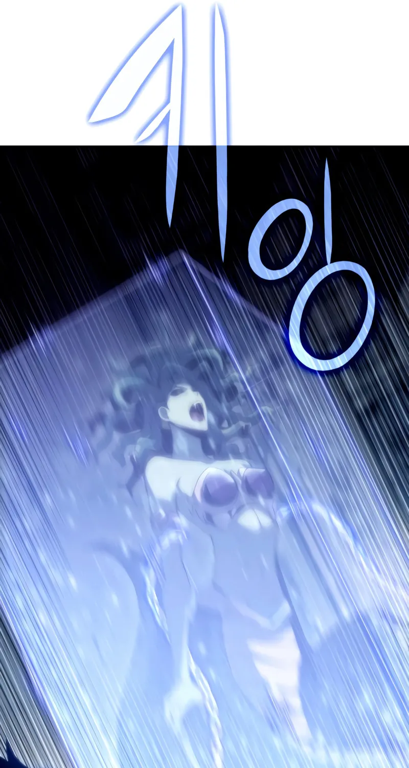 I’m the Max-Level Newbie Chapter 71 page 29 - 
