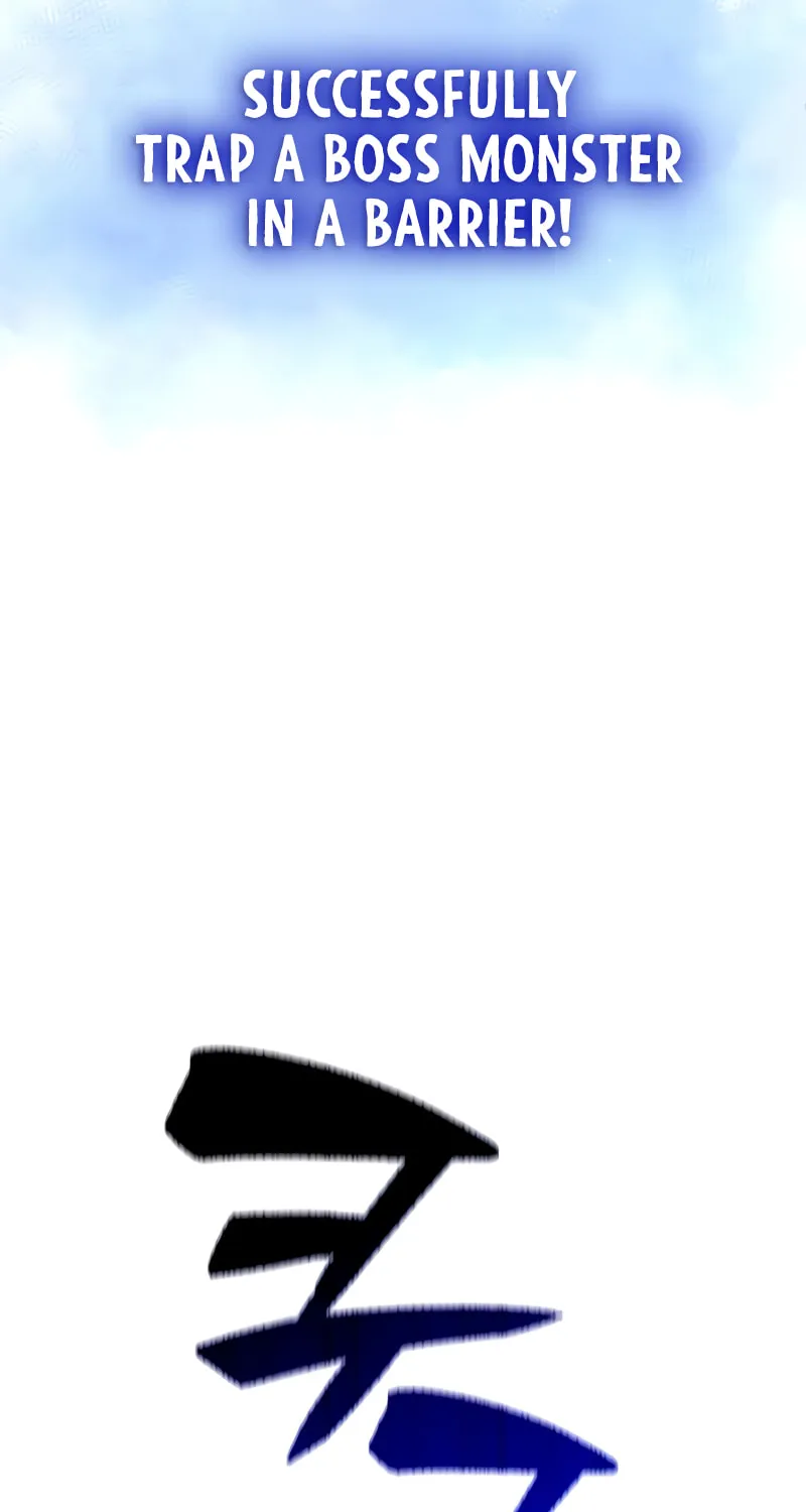 I’m the Max-Level Newbie Chapter 71 page 31 - 