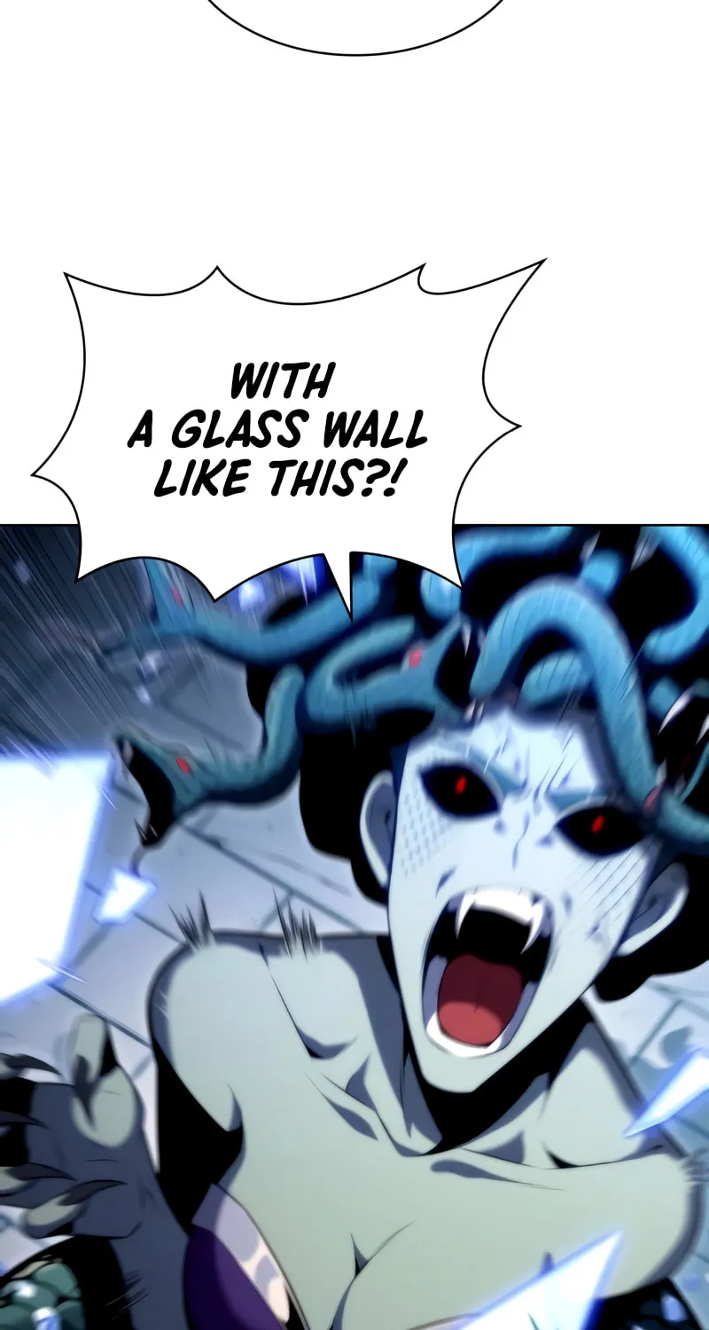 I’m the Max-Level Newbie Chapter 71 page 33 - 