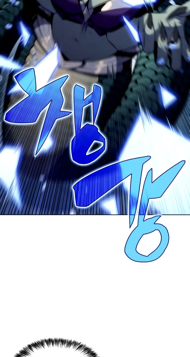 I’m the Max-Level Newbie Chapter 71 page 34 - 