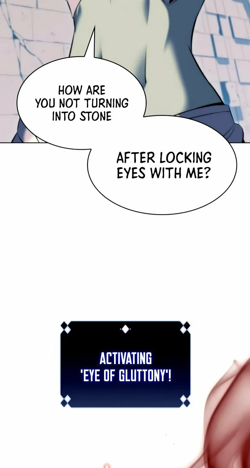 I’m the Max-Level Newbie Chapter 71 page 5 - 
