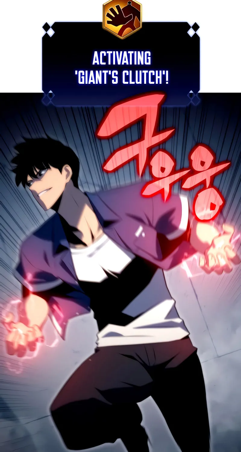 I’m the Max-Level Newbie Chapter 71 page 42 - 