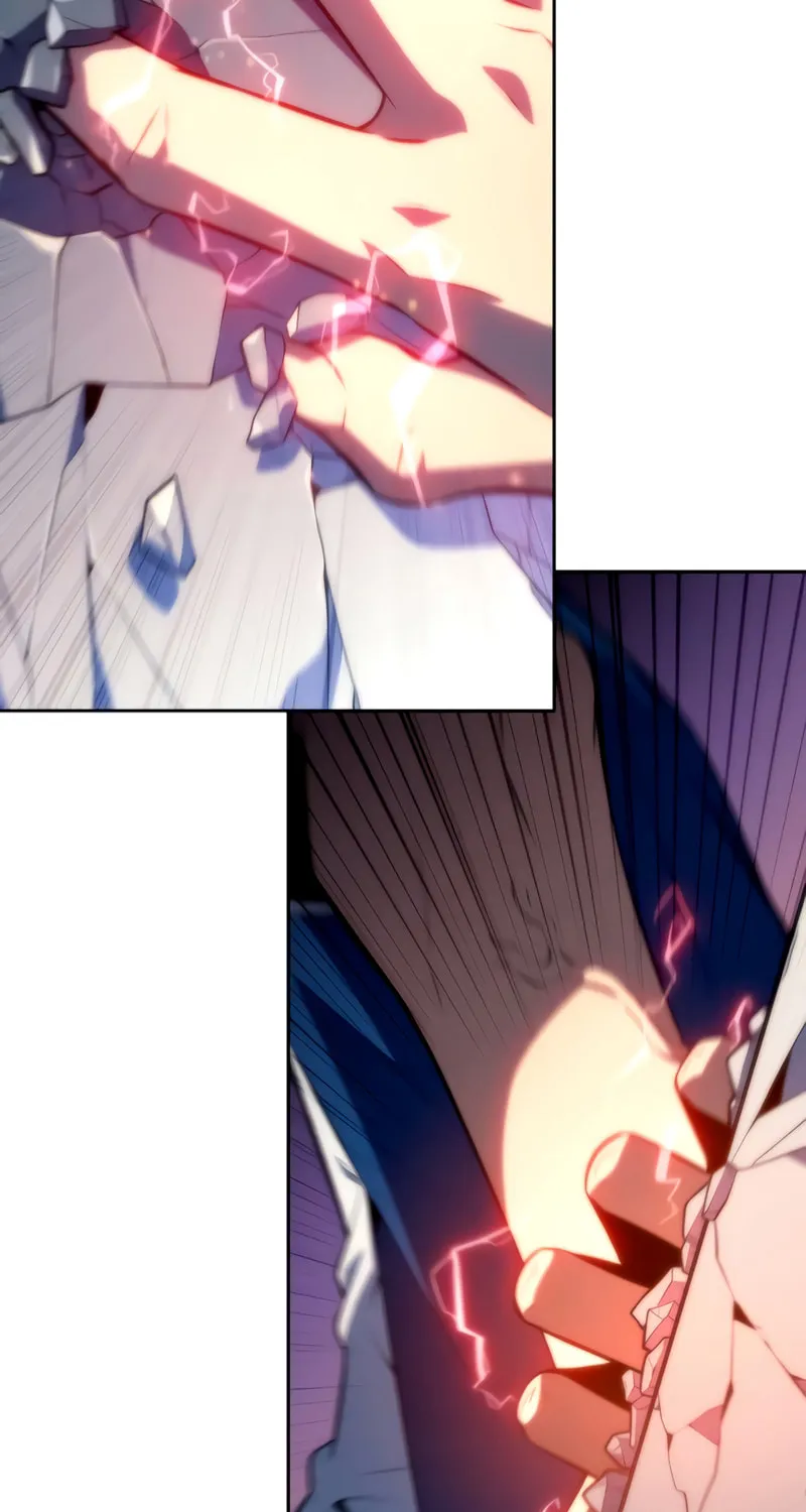 I’m the Max-Level Newbie Chapter 71 page 44 - 